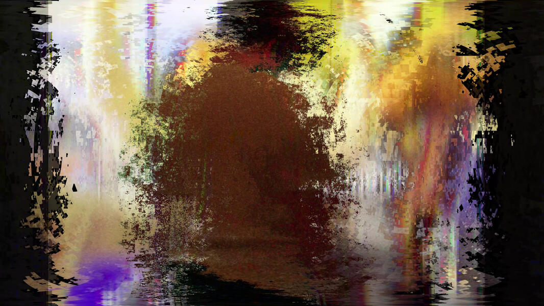Untitled Untitled